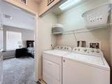 2744 Calabria Avenue - Photo 28