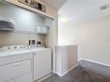 2744 Calabria Avenue - Photo 29