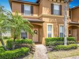 2744 Calabria Avenue - Photo 3