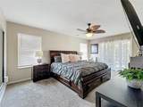 2744 Calabria Avenue - Photo 30