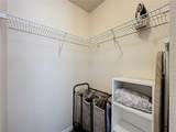 2744 Calabria Avenue - Photo 31