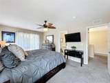 2744 Calabria Avenue - Photo 32