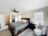 2744 Calabria Avenue - Photo 33