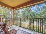 2744 Calabria Avenue - Photo 34