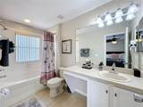 2744 Calabria Avenue - Photo 37