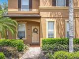 2744 Calabria Avenue - Photo 4