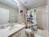 2744 Calabria Avenue - Photo 42