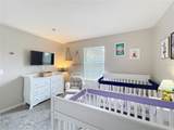 2744 Calabria Avenue - Photo 45