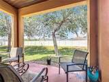 2744 Calabria Avenue - Photo 46