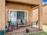 2744 Calabria Avenue - Photo 49