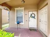 2744 Calabria Avenue - Photo 5