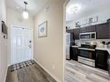 2744 Calabria Avenue - Photo 6