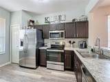 2744 Calabria Avenue - Photo 8