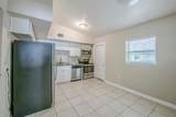 4124 Caywood Circle - Photo 10