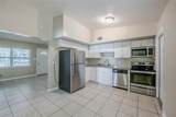 4124 Caywood Circle - Photo 11