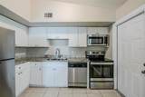 4124 Caywood Circle - Photo 12