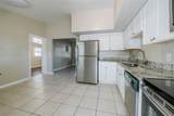 4124 Caywood Circle - Photo 13