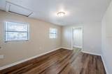 4124 Caywood Circle - Photo 15