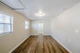 4124 Caywood Circle - Photo 16
