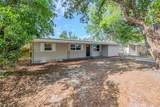 4124 Caywood Circle - Photo 2