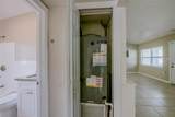 4124 Caywood Circle - Photo 21