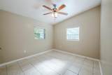 4124 Caywood Circle - Photo 22