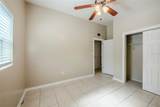 4124 Caywood Circle - Photo 23
