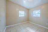4124 Caywood Circle - Photo 24