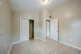 4124 Caywood Circle - Photo 25