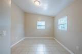 4124 Caywood Circle - Photo 26