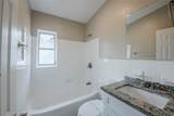 4124 Caywood Circle - Photo 27