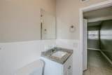4124 Caywood Circle - Photo 28