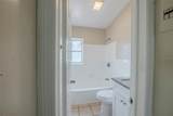 4124 Caywood Circle - Photo 29