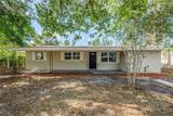 4124 Caywood Circle - Photo 3