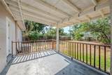 4124 Caywood Circle - Photo 30