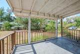 4124 Caywood Circle - Photo 31