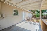4124 Caywood Circle - Photo 32
