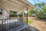 4124 Caywood Circle - Photo 33
