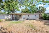4124 Caywood Circle - Photo 34