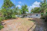 4124 Caywood Circle - Photo 35
