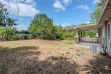 4124 Caywood Circle - Photo 36