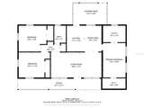 4124 Caywood Circle - Photo 37
