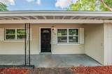 4124 Caywood Circle - Photo 4