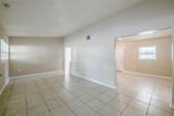 4124 Caywood Circle - Photo 5