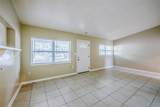 4124 Caywood Circle - Photo 6