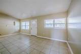 4124 Caywood Circle - Photo 7