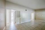 4124 Caywood Circle - Photo 8