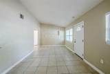 4124 Caywood Circle - Photo 9