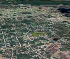  Oak Way Drive - Photo 10