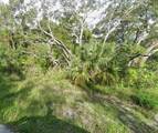  Oak Way Drive - Photo 6